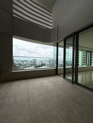 Ardmore Residence (D10), Condominium #539601271